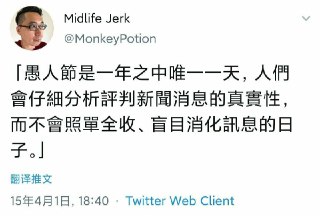 [photo](media:AgACAgUAAx0CPmz7HwABBCwUYGVcbVrXJw45ayuHB-cpeXAHBZgAAqyrMRvY9ihXCJp7QPom1YJYLLBwdAADAQADAgADbQADjK8AAh4E@telegram)