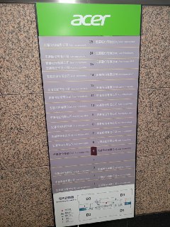 [photo](media:AgACAgUAAx0CPmz7HwABBCxsYGXHwjaOnQzHB_9bdUcgxZuUJ94AArysMRsFgfhWL5Hmk-rlKt093H5zdAADAQADAgADbQADPUIAAh4E@telegram)