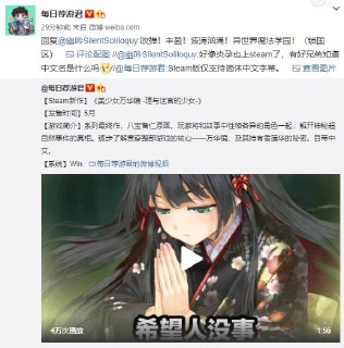 [photo](media:AgACAgUAAx0CPmz7HwABBD3eYHzWTyrotORYThaxMfDG8d1x1KcAAsKrMRtyJNhXK7nEnhTIQJ2hp65wdAADAQADAgADbQADziEBAAEfBA@telegram)