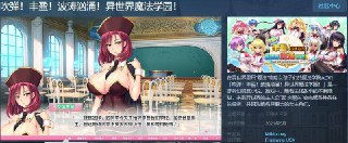[photo](media:AgACAgUAAx0CPmz7HwABBD3fYHzWT-T8Cndj1EMBxK-13RudSpoAAsOrMRtyJNhX-4k7FNCA8wOlBqdwdAADAQADAgADbQADvicBAAEfBA@telegram)