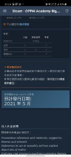 [photo](media:AgACAgUAAx0CPmz7HwABBD3jYHzXQoWLdbzsHl_yvuW8m2GXfIEAAl-uMRtvUOlXrfwQR_P4nH5KhuxudAADAQADAgADbQAD1tEDAAEfBA@telegram)