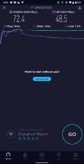 [photo](media:AgACAgUAAx0CPmz7HwABBD4nYH0lKrPz_qL68X1O3rTRYMIIn08AAtWuMRtvUOlXpGnwkjfVDG_BlsZzdAADAQADAgADbQADefEAAh8E@telegram)