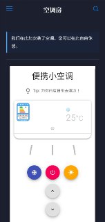 [photo](media:AgACAgUAAx0CPmz7HwABBD5LYH4jew3Ue54l4w7Za9DxKwICJaIAAi2rMRsgPPFXIWD5mE4M7c0PK7pudAADAQADAgADbQADVQcEAAEfBA@telegram)
