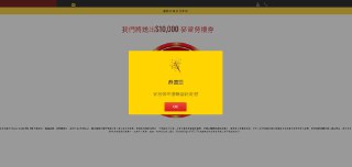 [photo](media:AgACAgUAAx0CPmz7HwABBDCQYGnN4xkmh_R7OajUwkjgdXOJTxoAAlmtMRs64VFX1C2Tf6Wj-MPxPDRvdAADAQADAgADbQADG4MDAAEeBA@telegram)