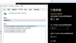 [photo](media:AgACAgUAAx0CPmz7HwABBDE_YGu_AUgafglHpt8h4Ecmh9U_dyIAAuSsMRv1bGBXLMmONIdc0AGc_UpzdAADAQADAgADbQADqo4AAh4E@telegram)