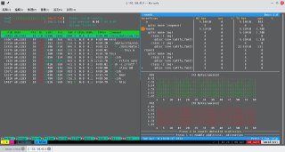 [photo](media:AgACAgUAAx0CPmz7HwABBDFIYGvxqZyYq-hY4clI5_6WBrw7YsYAAiStMRv1bGBXyIgtggmewNkK8edudAADAQADAgADbQAD5IsDAAEeBA@telegram)