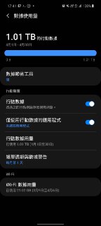[photo](media:AgACAgUAAx0CPmz7HwABBDGIYGwtUaHkeaM9lPRHq0gPxFUKOXoAAsGtMRv1bGBX2iQ4F5u2eri2DMVzdAADAQADAgADbQADKYwAAh4E@telegram)