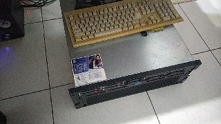 [photo](media:AgACAgUAAx0CPmz7HwABBDLHYG6j9seoJulnahi-CCqB2QLXLXkAAmqsMRsz5_lWU_oGkQkyByK7zCVtdAADAQADAgADbQAD6nEEAAEeBA@telegram)