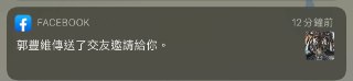 [photo](media:AgACAgUAAx0CPmz7HwABBDOVYG7d2BQ7rvG4d03BqmhGHqL0_7oAAk2sMRvdRnlXNT8z2nxVZi0arFVzdAADAQADAgADbQADiaAAAh4E@telegram)