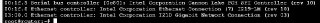 [photo](media:AgACAgUAAx0CPmz7HwABBDSrYG7sfxeOvvBDfak89c3vN_QnC8UAAnWsMRvdRnlXd3ahqJXVhOPuw3hzdAADAQADAgADbQADSp0AAh4E@telegram)