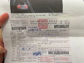 [photo](media:AgACAgUAAx0CPmz7HwABBDZMYG77oBsRGok1zdKcQq3HRgLhwBMAArasMRvdRnlXBTn5uxQeMdtY2bhzdAADAQADAgADbQAD95wAAh4E@telegram)
