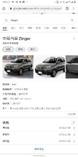[photo](media:AgACAgUAAx0CPmz7HwABBDa0YG7_Iip8Os4QZENZaMJKgwUHFnMAArmsMRvdRnlXdTCO-Fw_g3v2hsNzdAADAQADAgADbQADHpsAAh4E@telegram)