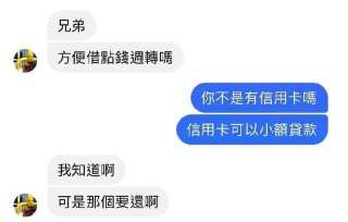 [photo](media:AgACAgUAAx0CPmz7HwABBDf1YHGferJg9bjsA_CyJ6xnefjB45QAAtqsMRs384lXB1IuYMOIYOdL0HtzdAADAQADAgADbQADf6EAAh4E@telegram)