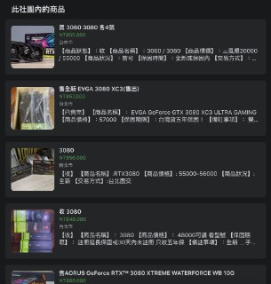[photo](media:AgACAgUAAx0CPmz7HwABBDj_YHPTBK823ir4e9t_YckbPfDUBecAAhStMRs0xqBX756ncDFJT1nSI1RzdAADAQADAgADbQADJMEAAh4E@telegram)
