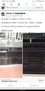 [photo](media:AgACAgUAAx0CPmz7HwABBDkuYHPWQsJqPLm5uJe_ZjtliduCUnMAAhytMRs0xqBXIqX0A-qN-CQh27hzdAADAQADAgADbQADgrUAAh4E@telegram)