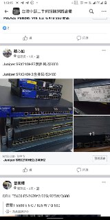 [photo](media:AgACAgUAAx0CPmz7HwABBDlaYHPYLvaYaHSJLDn1HDs6TwfP9T4AAh6tMRs0xqBX2QUrTGVn6HAQt3VzdAADAQADAgADbQADzbgAAh4E@telegram)