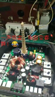 [photo](media:AgACAgUAAx0CPmz7HwABBDmGYHPdkckAAc8BAwPsnhq8KQAB2r8HkQACoqsxGzt-oFd2EZqSdq1Pc13Zp250AAMBAAMCAANtAAOo2gMAAR4E@telegram)