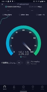 [photo](media:AgACAgUAAx0CPmz7HwABBDmkYHP0yhery4lrEvm4dD3QIt30ugkAAi2tMRs0xqBXxmz_T4-AH0_VdLdvdAADAQADAgADbQADR7QDAAEeBA@telegram)