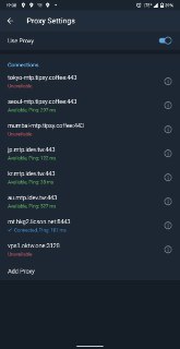 [photo](media:AgACAgUAAx0CPmz7HwABBDnbYHQxOrxN90LIemv0NGsicZ0zYC0AAnCuMRs0xqBXbVm0Z5v84_Q7irJudAADAQADAgADbQAD9AABBAABHgQ@telegram)