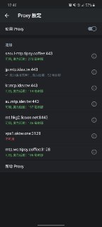 [photo](media:AgACAgUAAx0CPmz7HwABBDoRYHUiT85WZGQeYyCTa7GCfpcGmMMAApSsMRs0xqhXQZGLUGAzNkuuthVvdAADAQADAgADbQADAswDAAEeBA@telegram)