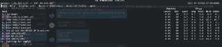 [photo](media:AgACAgUAAx0CPmz7HwABBDpVYHWoB3IPmyEWo7grFvh6yh-ion8AApisMRtR6LFXVXWLNKLSqdbVhsNzdAADAQADAgADbQADCMAAAh4E@telegram)