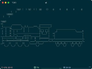 [photo](media:AgACAgUAAx0CPmz7HwABBDpcYHWtYRhATJIzh18XSQo18G8v3SAAAqWsMRtR6LFXh0URhMN8wHzzDO5udAADAQADAgADbQADvrMDAAEeBA@telegram)