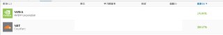 [photo](media:AgACAgUAAx0CPmz7HwABBDpwYHY67oCrv4qsleaX7gdLTGU_UT0AAqKrMRtR6LlXNMDQzFbelZaN8edudAADAQADAgADbQAD1LsDAAEfBA@telegram)