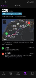 [photo](media:AgACAgUAAx0CPmz7HwABBDvRYHfLLIJwZfwYnqA_Awv3viUS9p0AAiCrMRt_ccBXH2Qg7PVg3ZDuUqZudAADAQADAgADbQAD8tUDAAEfBA@telegram)