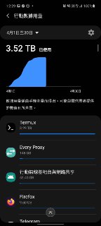 [photo](media:AgACAgUAAx0CPmz7HwABBDyFYHkS2DICxjb6L5qdKfAYEkrge4IAAjOsMRt_cchXmzeMcfn_kUTSCe5udAADAQADAgADbQADRdIDAAEfBA@telegram)