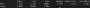 [photo](media:AgACAgUAAx0CPmz7HwABBO1dacqvPey3FFu0hcV_AlstJ-eIKRAAAlsPaxvHnVFWZvaDwK6fdpcBAAMCAANzAAM6BA@telegram)