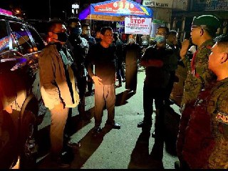 [photo](media:AgACAgUAAx0CPulWcgACnmxecGdUtQqpFNkNuAIj1KBzLJ89RwACeakxGzTzgFf-LkZY4dbn0t3DJTMABAEAAwIAA20AA-21BAABGAQ@telegram)