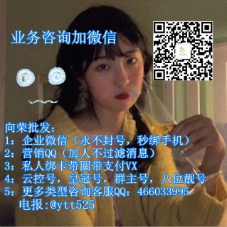 [photo](media:AgACAgUAAx0CPulWcgACoKde93hdJLsRul99UiXgJy1VuwncSAACXKkxG0A3wVc0Rui0NXfmb94CH2t0AAMBAAMCAANtAAN2swIAARoE@telegram)