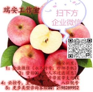 [photo](media:AgACAgUAAx0CPulWcgACoQ9e_vlY06rMdQ-iKkQCwnpNpAMp9QAC4qkxG1Sy-FdSHMzRcUqnhbBhF2t0AAMBAAMCAANtAAOxEAMAARoE@telegram)