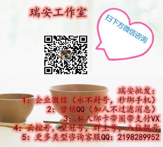 [photo](media:AgACAgUAAx0CPulWcgACoVVfBAuM3CqFI_H1-GmcOQ7B1R_KVwACpKkxGy2zIVRY47_9ZKW8Y5FBaGt0AAMBAAMCAANtAAMOKwMAARoE@telegram)