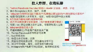 [photo](media:AgACAgUAAx0CPulWcgACpJlfohqbfgZMvxsJHUGjSZsqT_cmFwACbKoxGw7sEFUeo9DK1_rSePtBymx0AAMBAAMCAANtAAMISQMAAR4E@telegram)