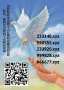 [photo](media:AgACAgUAAx0CPulWcgACtrxluem5wgc5X9K_I1-i-F7o0rEWiQACvboxG1aX0VWp6LnTpX3MVAEAAwIAA3MAAzQE@telegram)