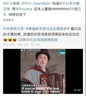 [photo](media:AgACAgUAAx0CPyvoigABA0DeXz6cheNcGhAidmD4RCtfrU0sxy8AAteqMRugSeFVGksJoVz456XvaAVsdAADAQADAgADbQADhowBAAEbBA@telegram)