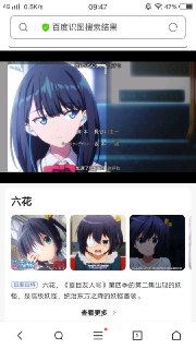 [photo](media:AgACAgUAAx0CPyvoigABA0I9X0ZUlDpPz9qEtSFtUd78KQss2doAAkurMRsK3ClW9grcfxJDEnwN92BsdAADAQADAgADbQAD8tMAAhsE@telegram)
