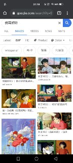 [photo](media:AgACAgUAAx0CPyvoigABA0ZVX1t3aQjWoh3OoP_4XBmyszovhRQAAm2qMRs8KOBWI9GZjanzJKAEXgJsdAADAQADAgADbQADi70CAAEbBA@telegram)