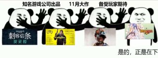 [photo](media:AgACAgUAAx0CPyvoigABA0gOX1-ItE1VxOzhOhsE_-kkMXHogt0AAjmqMRvODPFWEDL2kCN9HyPEfWJsdAADAQADAgADbQADB7wBAAEbBA@telegram)