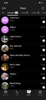[photo](media:AgACAgUAAx0CPyvoigABA0jiX2JoCG0_DQ2iHrJiWxO1V1xNOasAAj2sMRvifxBX5-wk8zfL-v-Af2JsdAADAQADAgADbQAD3uUBAAEbBA@telegram)