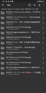 [photo](media:AgACAgUAAx0CPyvoigABA0uLX2TUWlTyo3OKy88n6-Ujr6HO9-kAAhOvMRu3-ChX_EFR12KW4cDm_uxrdAADAQADAgADbQADxasDAAEbBA@telegram)