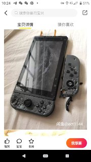 [photo](media:AgACAgUAAx0CPyvoigABA0zgX2gPSGBMXl75lO4Hwgg4EmmUh9gAAhirMRthxEBXR77koSSj8QGqEkpsdAADAQADAgADbQADMhsCAAEbBA@telegram)