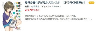 [photo](media:AgACAgUAAx0CPyvoigABA18EX61LNePz8KkyZ5i-chvzYbJIWqkAApmqMRtrY3FVo6SqUPBJ5-jcq8VsdAADAQADAgADbQADbMYDAAEeBA@telegram)