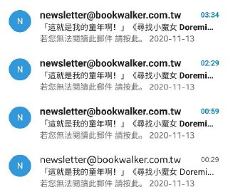 [photo](media:AgACAgUAAx0CPyvoigABA18yX64SnOEmB60wcD6H9UhKkBwkyekAAuWqMRtrY3FVGU8p9_7U-ptspk5sdAADAQADAgADbQADsgwFAAEeBA@telegram)