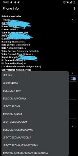 [photo](media:AgACAgUAAx0CPyvoigABA1E0X3lS4BbeGYK2nx9nCHHKDqAKxwADc6wxG8D6yVey-3gB7HQ1aHYyx2x0AAMBAAMCAANtAANWewEAARsE@telegram)