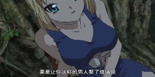 [photo](media:AgACAgUAAx0CPyvoigABA1M9X3tRjd9s2hQzBS1haTuPYzMdDBkAAiOpMRsmlTFUN7doHNA425JXqvkyAAQBAAMCAANtAAPLZAMAARsE@telegram)