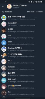 [photo](media:AgACAgUAAx0CPyvoigABA1XRX4PzyfSCC6aKn6Jh48fMjVoXCOoAApCqMRswOyBUulmL1pb4TT4QP8psdAADAQADAgADbQADHe4BAAEbBA@telegram)