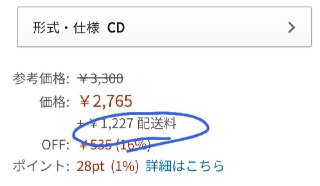 [photo](media:AgACAgUAAx0CPyvoigABA1YpX4Rs8IlHeVteKOrl9dIT1XTQ9NMAAgmrMRswOyBU3YsE09WsOqiKxctsdAADAQADAgADbQAD5PYBAAEbBA@telegram)