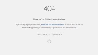 [photo](media:AgACAgUAAx0CPyvoigABA1izX5GKK0EN1VWKz0yIgyHrL0_2qFYAAuqqMRu_q4hUitdZRwt8LygDBWRsdAADAQADAgADbQADocwDAAEbBA@telegram)